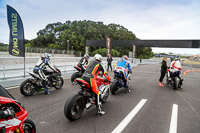 estoril;event-digital-images;motorbikes;no-limits;peter-wileman-photography;portugal;trackday;trackday-digital-images